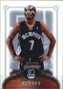 B3772- 2006-07 Bowman Sterling Bk #s 1-90 +Inserts -You Pick- 10+ FREE US SHIP