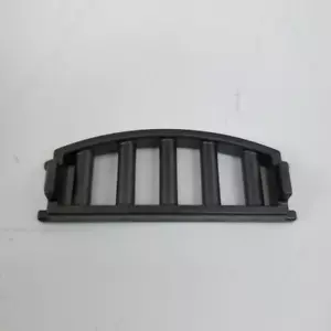 PLAYMOBIL WINDOW GRILLES 3112 3288 5139 5727 5775 6482 PRISON PIRATE PIRATES - Picture 1 of 3