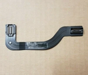 GENUINO MacBook Air 11" A1370 2011 Placa de E/S Flex Ribbon Cable 821-1340-A - Imagen 1 de 1