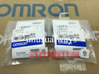 ONE NEW E3T-CT14 E3TCT14 2m Photoelectric Switch #WD10