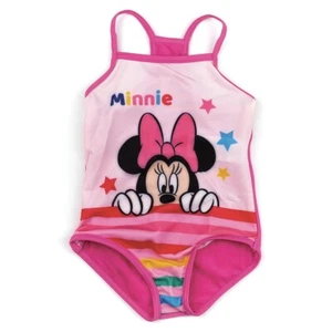 Minnie - costume mare intero baby Disney art. MIN1440 - Imagen 1 de 1