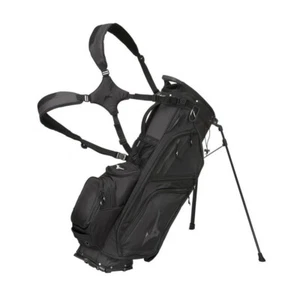 NUEVO Mizuno Golf 2024 BR-DX 14 vías híbrido soporte/bolsa de transporte - elige el color - Imagen 1 de 5