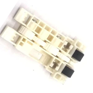ET4700 ET3760 Rullo raccoglitore vassoio carta adatto per Epson ET4760 ET3700 ET15000 - Foto 1 di 6