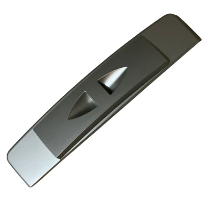 Gaggia Titanium Espresso Machine Water Tank Bin Container Cover Lid Coffee Maker - Image 1 of 2