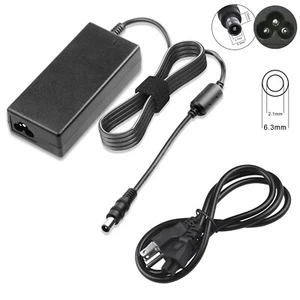 24V AC Adapter For Samsung HW-H355 HW-H370 HW-H450 HW-H500 HW-H550 HW-H750 Power - Picture 1 of 6