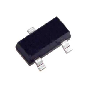 Diodo MMBD7000 100V 200mA - Pack de 20 - Imagen 1 de 1