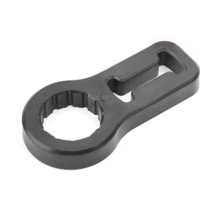 High Lift Polyurethane Handle Holder/Keeper Anti Rattle Protector For Farm Jack - Picture 1 of 8