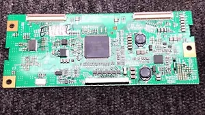 UNIDAD DE PLACA T-CON VIZIO 47" VO47L 6870C-4200C CONTROL DE SINCRONIZACIÓN - Imagen 1 de 2