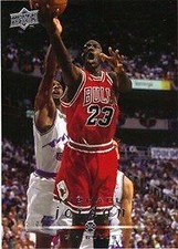 2008-09 Upper Deck NBA Basketball Insert, Parallel, Jersey Singles-Pick Ur Cards