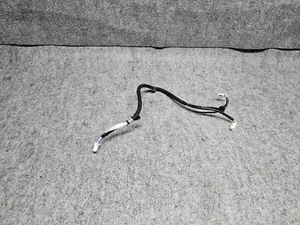 ARNÉS DE ALAMBRE ASIENTO DELANTERO IZQUIERDO TOYOTA RAV4 19-23 FABRICANTE DE EQUIPOS ORIGINALES 8219B-0R060 - Imagen 1 de 7