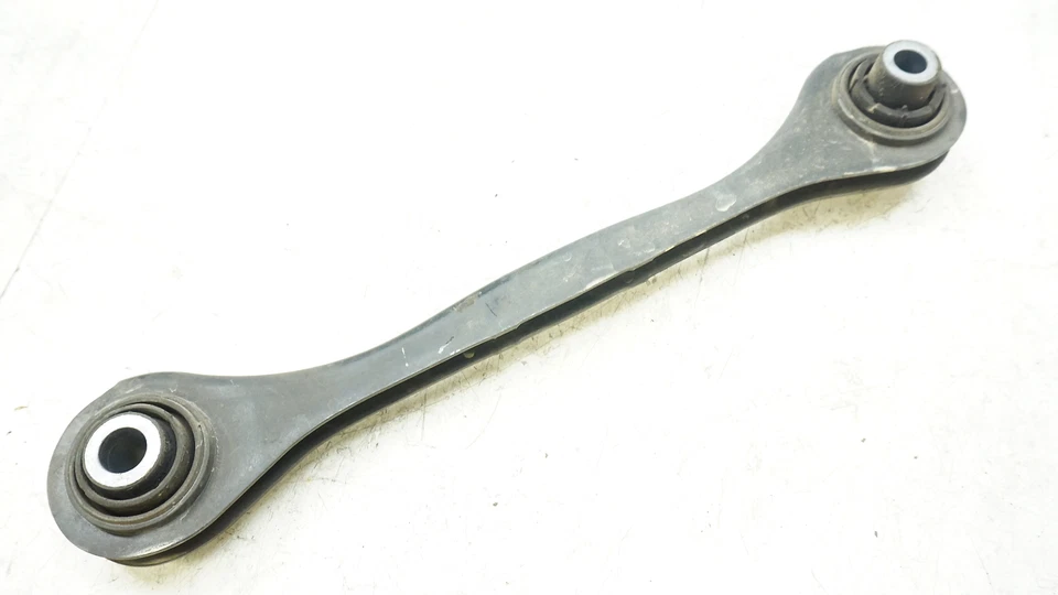 Brazo de control de barra de amarre de suspensión trasero izquierdo/derecho Audi A3 2006 2007 2008 Foto 1 de 2