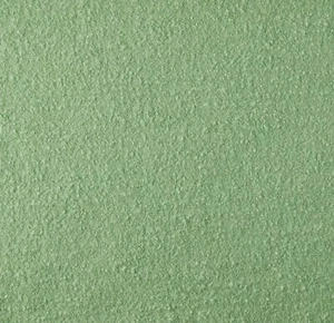 Rogers & Goffigon Wool Boucle Uphol Fabric- Wool Boucle / Apple 2 yds 938034-08 - Picture 1 of 1