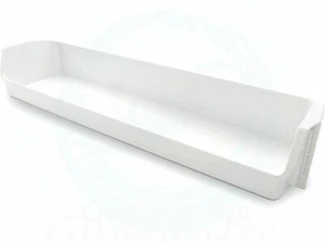 Lower Door Shelf Bin DA63-01263C for SAMSUNG Refrigerator RB2055SL/XAA RB1855SL - Picture 1 of 6