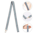  2 Pcs Dress Leggings for Women Dressy Romper Zipper Auxiliary Belt