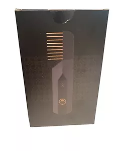 Arabic Incense Burner Electronic Portable Comb Bakhoor USB Aromatherapy Diffuser - Picture 1 of 2