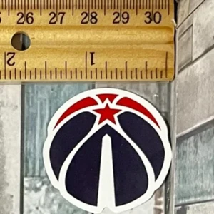 Sport Reusable Waterproof Sticker Decal - Picture 1 of 30