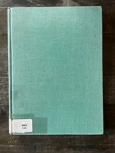 Christmas Comes Once More  Stories and Poems for the Holiday Season by Luckhardt - Bild 1 von 13