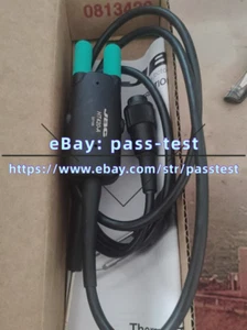 1PCS NEW JBC Welding head electric heating clip  HT420-A#LL - Picture 1 of 2