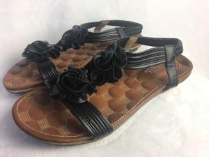 patrizia by spring step briya espadrille wedge sandal