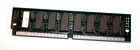 8 MB FPM-RAM 72-pin bez parzystości PS/2 Simm 70 ns 'Hitachi 0M56A232B7'