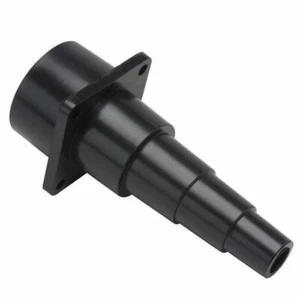 AUKTools Dust Extraction Universal Tool Adaptor - Picture 1 of 1