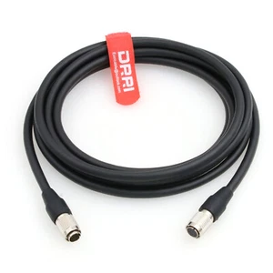 Cable de video CCMC 20P03/05/10 de 20 pines a 20 pines para cámara de onda Sony DXC-C33 3CCD - Imagen 1 de 4