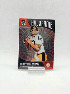 2021 Panini Mosaic Football - Parallels, Inserts, & Rookies!! Ships Free!!