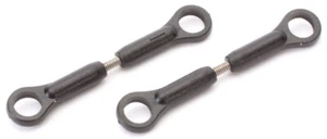 Blade BLH2007 Pushrod Set (2) : Blade 200 S - Picture 1 of 1