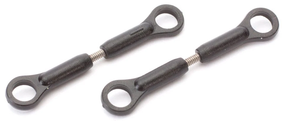 Blade BLH2007 Pushrod Set (2) : Blade 200 S - Image 1 of 1