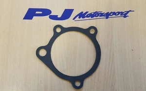 FORD PINTO SOHC UPRATED WATER PUMP GASKET RS2000 CORTINA CAPRI SIERRA - Picture 1 of 1