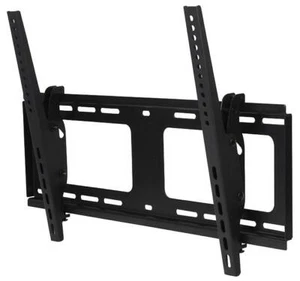 TV Support Inclinaison 80KG / Vesa 600X400 - PS-TWB80-64 - Photo 1/1
