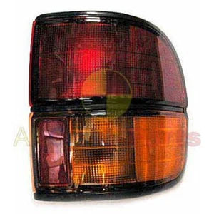APG All Crash Tail Lamp Drivers Side Aftermarket Suits Toyota Townace YR22R/Y... - Picture 1 of 3