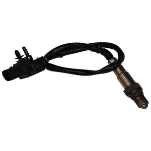 Nuevo sensor de oxígeno O2 TCP para Audi S6 y S8 V10 2007 - Imagen 1 de 1