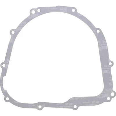 Vertex Outer Clutch Cover Gasket Kit for Kawasaki ZX 7 RR Ninja (ZX 750N) - Изображение 1 из 3