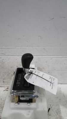 Cambio de transmisión Outlsport 2020 522362 Foto 1 de 4