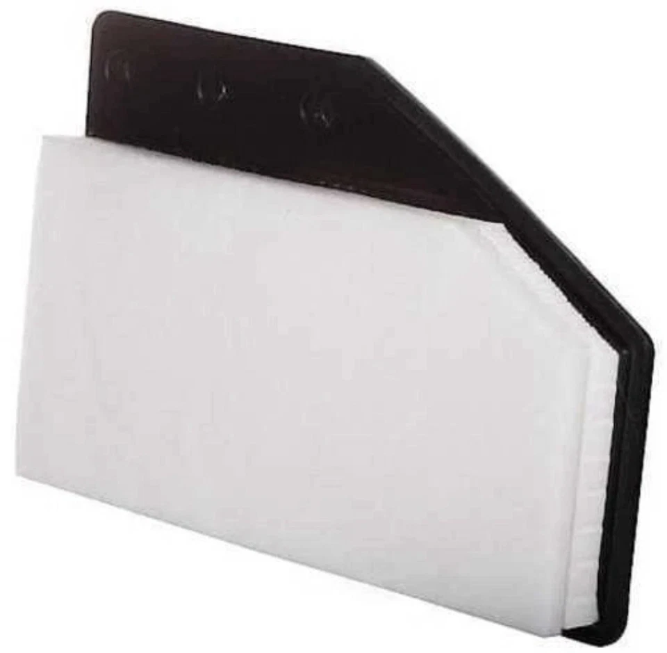 Filtro de aire PARA Buick - Envision (2021-2025); Regal Sportback L4 2.0 (2018-2020); Foto 1 de 1