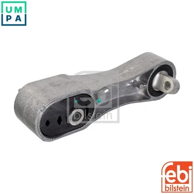 MOUNTING ENGINE 178419 FOR B37 C15 A 1.5L B36A15A B38A15A/A15F 1.5L 3cyl 2.0L - Image 1 of 4