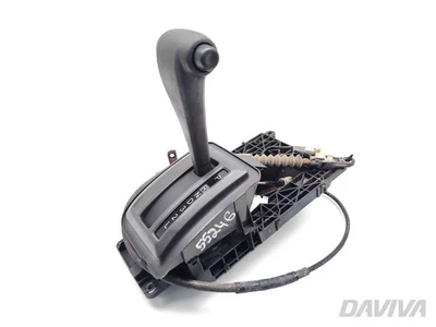 Isuzu Rodeo Gangschalter 3.0 4x4 Diesel 94kW (128 HP) 2005 Pickup 4/5dr (03-06) - Image 1 of 4