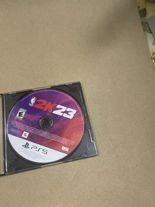 Nba 2k23 Ps5  - Bild 1 von 2