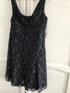 womens dresses size 16 preowned - Picture 1 of 5