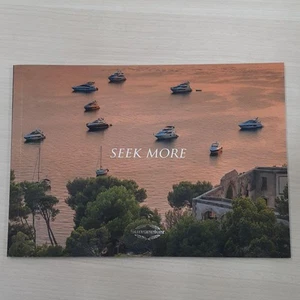 Yacht Catalogue - Foto 1 di 2