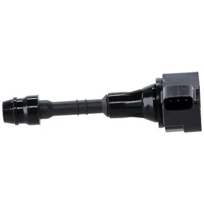 Bobinas de encendido cupé para Infiniti M35 FX35 G35 Nissan 350Z 2003-2006 Foto 1 de 4