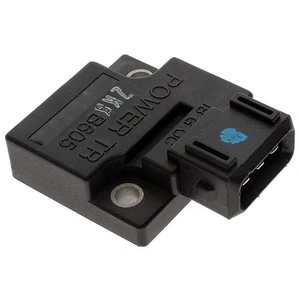 LX-626 Ignition Module for Chevy Pickup Ram 50 2000 Chevrolet Metro Firefly Geo - Picture 1 of 3