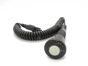 [Excellent+5] Mamiya Electromagnetic Cable Release for 645 Super Pro TL RZ67 - Picture 1 of 7