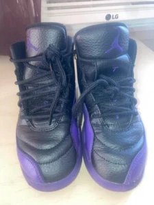Baby Jordan 12 - Picture 1 of 5