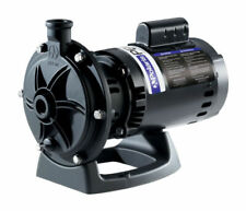 Harris H156579 1.5 HP Above Ground Pool Pump 115v for sale Harris H156579 1.5 HP Above Ground Pool Pump 115v for sale