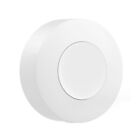 Smart Home Remote Control Switch for SNZB01 Easy Installation & Durable