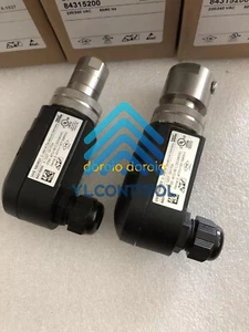 New 1PC UVS10D0G1 UVS 10D0G1 Burner Flame Sensor# - Picture 1 of 2