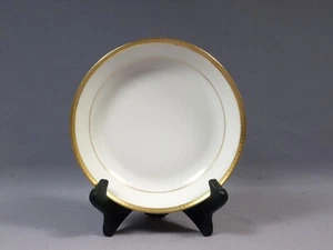 Limoges Elite Works Bawo & Dotter BWD25 Laurel Leaf Cereal Soup Bowl France - Bild 1 von 4