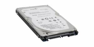 Dell Vostro 1550 - 320GB Hard Drive with Windows 10 Home 64 Preloaded